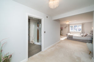 BEDROOM- click for photo gallery